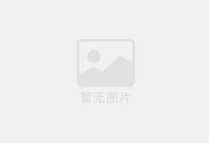 清溪瓷砖空鼓公司的电话是多少？